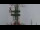 Webcam in Breuil-Cervinia, 3 mi away