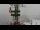Webcam in Breuil-Cervinia, 3.9 mi away