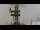 Webcam in Breuil Cervinia, 7.9 km