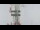 Webcam in Breuil Cervinia, 5.7 km