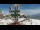 Webcam in Breuil Cervinia, 9.8 km