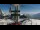 Webcam in Breuil-Cervinia, 6.1 km