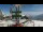 Webcam in Breuil Cervinia, 18.2 km