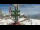 Webcam in Breuil Cervinia, 6.1 km