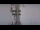Webcam in Breuil-Cervinia, 10.1 km