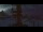 Webcam in Breuil-Cervinia, 6.1 km