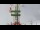 Webcam in Breuil-Cervinia, 7.4 km entfernt