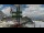 Webcam in Breuil-Cervinia, 3.7 mi away