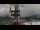 Webcam in Breuil Cervinia, 7.4 km