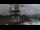 Webcam in Breuil Cervinia, 9.5 km