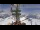 Webcam in Breuil Cervinia, 10.5 km