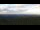 Webcam in Gehlberg, 8.8 km