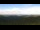 Webcam in Gehlberg, 8.3 km