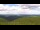 Webcam in Gehlberg, 3.4 mi away