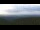 Webcam in Gehlberg, 2.2 km
