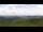 Webcam in Gehlberg, 5.9 mi away