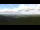 Webcam in Gehlberg, 4.3 mi away