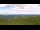 Webcam in Gehlberg, 5 mi away