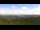 Webcam in Gehlberg, 21.5 km