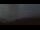 Webcam in Gehlberg, 8.3 mi away