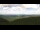 Webcam in Gehlberg, 8.6 mi away