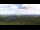 Webcam in Gehlberg, 8.1 km entfernt