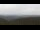 Webcam in Gehlberg, 11.6 km entfernt