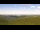 Webcam in Gehlberg, 5.1 km