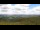 Webcam in Gehlberg, 12.8 km entfernt