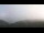 Webcam in Gehlberg, 2.5 mi away