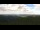 Webcam in Gehlberg, 2.7 mi away