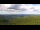 Webcam in Gehlberg, 2.2 mi away