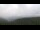 Webcam in Gehlberg, 2 mi away