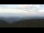 Webcam in Gehlberg, 8.3 mi away