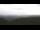 Webcam in Gehlberg, 3.1 mi away