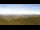 Webcam in Gehlberg, 2 mi away