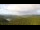 Webcam in Gehlberg, 3.1 mi away