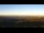 Webcam in Gehlberg, 4.5 mi away