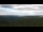 Webcam in Gehlberg, 12.8 km