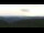Webcam in Gehlberg, 4.5 mi away