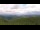 Webcam in Gehlberg, 3.1 mi away