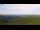 Webcam in Gehlberg, 8.3 mi away