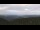 Webcam in Gehlberg, 3.1 mi away