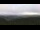 Webcam in Gehlberg, 8 km