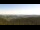 Webcam in Gehlberg, 16.9 km entfernt