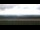 Webcam in Gehlberg, 5.2 km entfernt