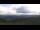 Webcam in Gehlberg, 7 km