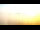 Webcam in Gehlberg, 8.3 km