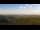 Webcam in Gehlberg, 8 km entfernt