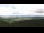 Webcam in Gehlberg, 2.5 mi away